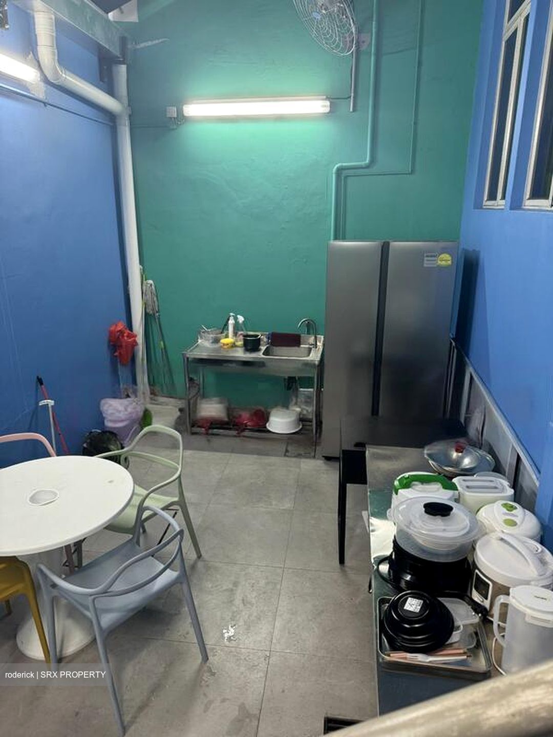 Dublin Road (D9), Apartment #466532351